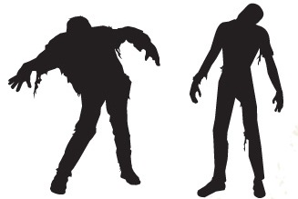 zombie-silhouette.jpg
