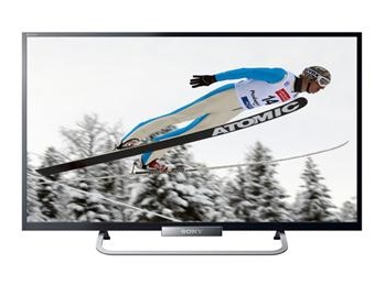 Sony BRAVIA KDL32W670A 32 Inch 80cm Full HD LED LCD TV