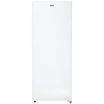 Mykin 162L Upright Freezer White MUF172W hero image
