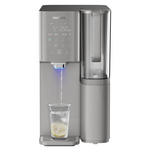 Philips RO Mineral Chilled Hot Water Station with Aquaporin Inside ADD6921DG hero image