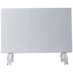 Rinnai 1000W FEPH Electric Panel Heater FEPH10WF hero image