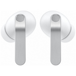 Samsung Galaxy Buds4 Pro White 11901357484 hero image