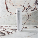 Rippl Pure PAC Replacement Filter RP-PACFILTER hero image