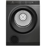 Electrolux 7kg Vented Tumble Dryer with SensorDry EDV705N3SC hero image