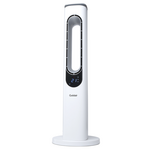 Goldair 94cm Bladeless Tower Fan GCTF530 hero image