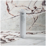 Rippl Pure Reverse Osmosis Replacement Filter RP-ROFILTER hero image