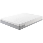 Zinus 20cm Queen Cloud Cool Memory Foam Cooling Mattress AU-MFGNCA-08Q hero image