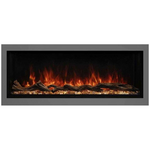 Modern Flames Landscape Pro Slim 56" Gen 1 Built In Fireplace LPS-5614-INT hero image