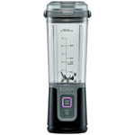 Ninja Blast Portable Blender Black BC100BK hero image