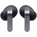 Samsung Galaxy Buds4 Pro Black 11901357483 hero image