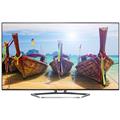 TCL U40E5691FDS 40" 101.5cm 4K Ultra HD Smart 3D LED LCD TV