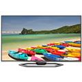 TCL U50E5691FDS 49.5" 126cm 4K Ultra HD Smart 3D LED LCD TV