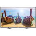 TCL U85H9500FDS 84.6" 215cm 4K Ultra HD Smart 3D LED LCD TV