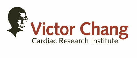 Victor Chang institute