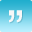 quotes