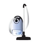 Vacuum Cleaners