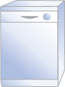 Dishwasher