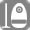 Vacuum Cleaner Buyers Guide Icon