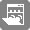 Dishwasher Buyers Guide Icon