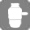 Food Waste Disposer Buyers Guide Icon