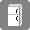 Fridge Buyers Guide Icon