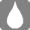 Hot Water System Buyers Guide Icon