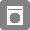 Laundry Appliances Buyers Guide Icon