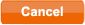cancel