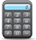 Energy Calculator
