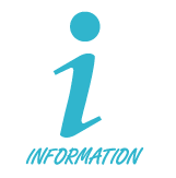 Appliances Online Information Centre