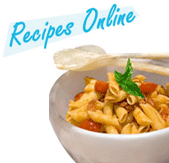Free Recipes Online