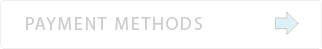 Payment Methods