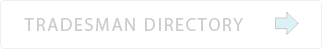 Tradesman Directory