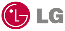 LG Appliances