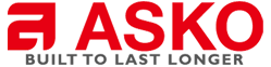 Asko Appliances
