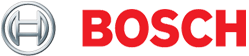 Bosch Appliances