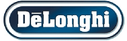 Delonghi Appliances