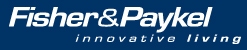 Fisher & Paykel Appliances