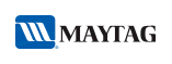 Maytag Appliances