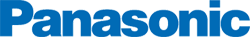 Panasonic Appliances
