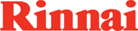 Rinnai Appliances