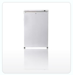 Bar Fridges