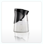 Coffee Machine Accessories