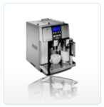 Coffee Machines