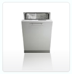 Benchtop/Slimline