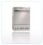 Condensor Clothes Dryers
