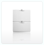 Dishdrawer