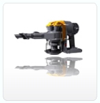 Handheld Vacuums