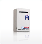 Hot Water Systems