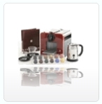 Nespresso